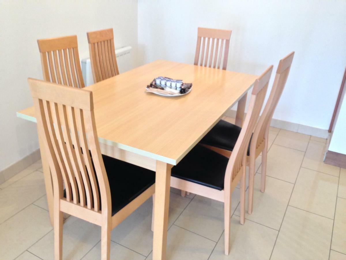 Luxury Ivy Exchange 3 Bedroom Apartment Dublin Kültér fotó